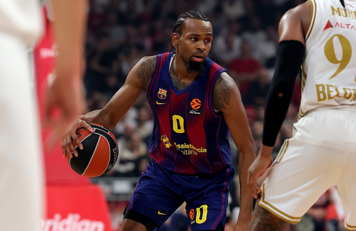 Igrao je za Zvezdu, bio kapiten Partizana, a sinoć se Delijama 'ogadio' za sva vremena