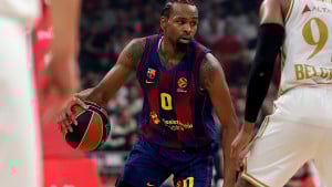 Igrao je za Zvezdu, bio kapiten Partizana, a sinoć se Delijama 'ogadio' za sva vremena