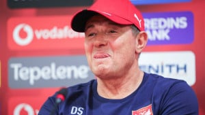 Piksi nije imao milosti prema Rusima - Nema para, nema ni posla!