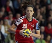 Podravka prvi šampion