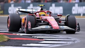 Ferrari uvodi važnu tehničku novinu: Hamilton dobija nadogradnju, a Leclerc nije oduševljen