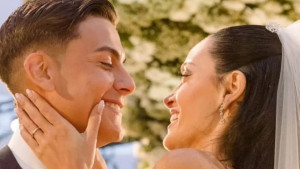 Punica Paula Dybale ima 60 godina, ali u to niko ne vjeruje: "Bolja je od kćerke"