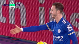 Neobično slavlje fudbalera Leicestera kao odgovor na sva pravila