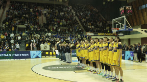 Trnovit je put do Mundobasketa: FIBA je već odredila naredne moguće protivnike Zmajeva 