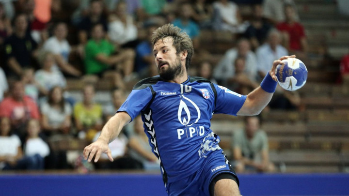 Zagreb nastavio seriju pobjeda, Horvat zabio čak 12 golova