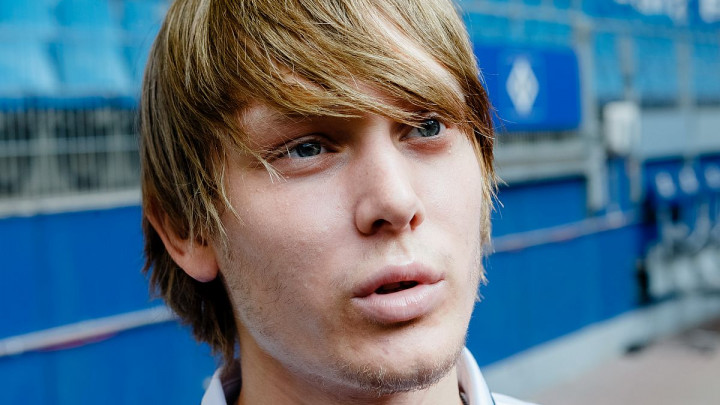 Halilović je trebao biti novi superstar, ali u Belgiji je dotakao dno: On ima jedan problem...