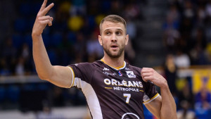 Miralem Halilović vrlo dobar u trijumfu Metropolitansa 