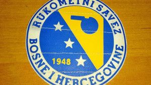 Lejla Hajrulahović bit će novi generalni sekretar
