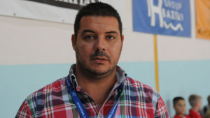 "Žalimo zbog povrede De Souze i želimo mu brz oporavak"