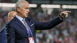 Crvena zvezda uz osmijeh broji eure - Cijena za čudo je sve veća i veća
