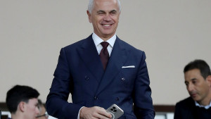 Terzić biranim riječima o Zdravku: Dinamo je hendikepiran istjerivanjem Mamića