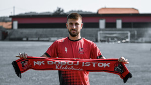 NK Doboj Istok u tri dana predstavio četiri fenomenalna pojačanja