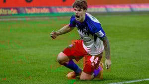 Kakvu fudbalsku mašinu ima Hrvatska, svjedočenje trenera kaže sve: "Dođem u klub, a on..."