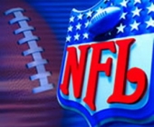 NFL najjači sportski brend na svijetu