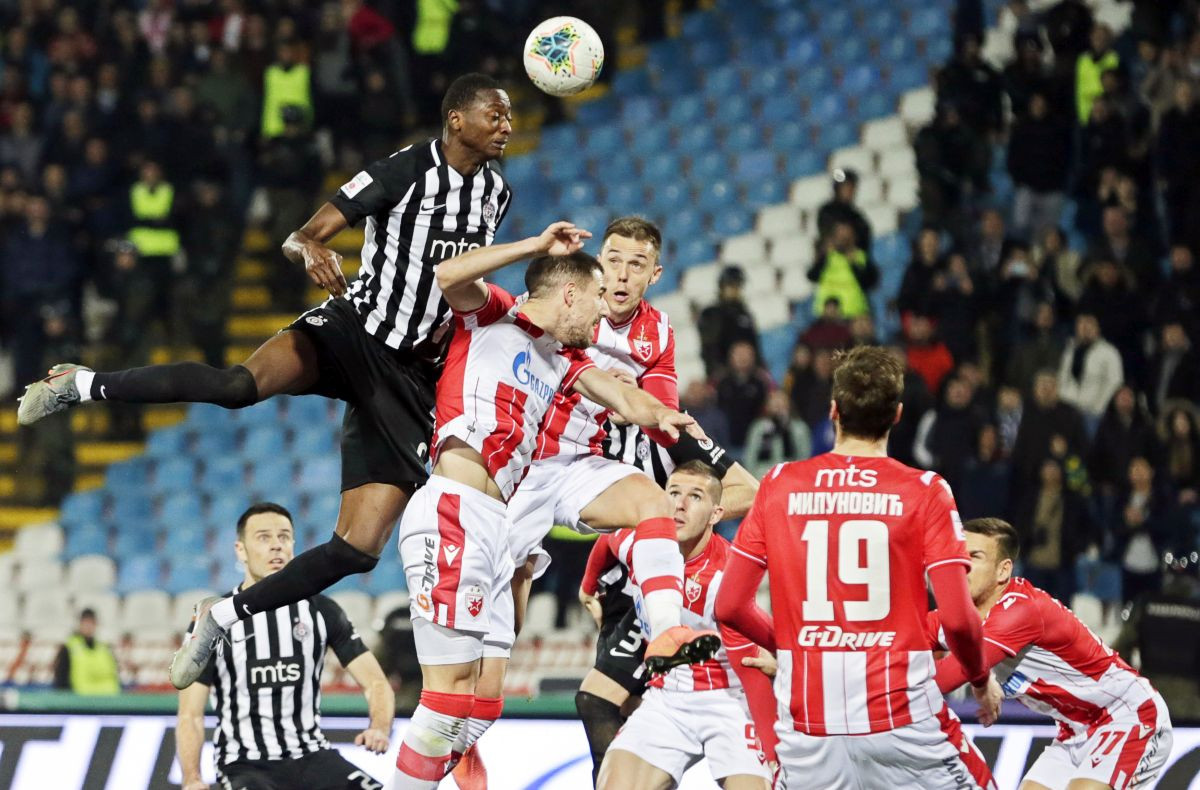 Superligaši odlučili: Nema ispadanja, proširuje se liga Superligaši odlučili: Nema ispadanja, proširuje se liga