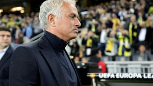 Stiže ponuda u Fenerbahče - Jose Mourinho pakuje kofere i preuzima klub iz engleske Premier lige?