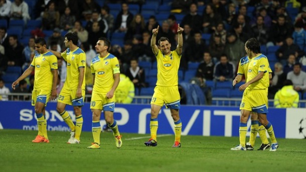 Kiks APOEL-a, Štilić nije igrao