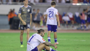Da li je ovo novi udar na Gattusa: Livaja nije štedio na riječima nakon debakla