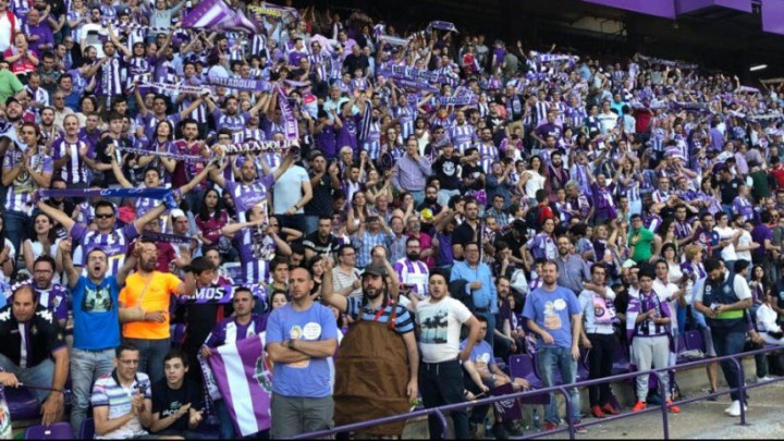 La Liga dobila novog člana