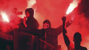 Policijske snage na velikom ispitu: Izvrijeđali nedavno Srbiju, sada ih 350 stiže u Banjaluku