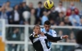 Pescara trijumfom nad Parmom do treće pobjede u sezoni