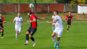 Ko propušta naredno kolo Premijer lige: Problemi za Slobodu, Široki Brijeg, Velež, Borac...