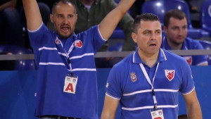 Rovčanin: U aprilu ćemo zvati još djevojaka, dat ćemo priliku svima, da u maju imamo čistu sliku