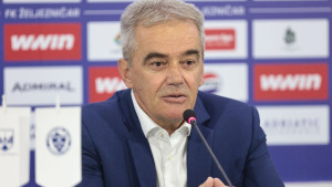 Jagodić: Sloga nije zaslužila ovakav odnos; Ćorić: Nećemo tražiti alibi