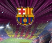 Barcelona najbolja