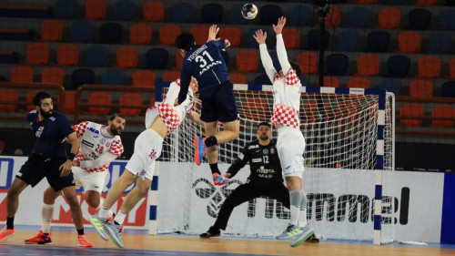 Kauboji ostali bez jednog od najboljih igrača