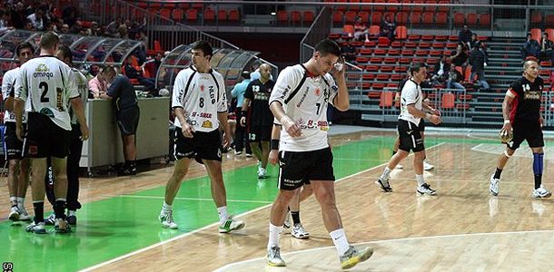 Konjuh i Borac u posljednjem kolu odlučuju o tituli Konjuh i Borac u posljednjem kolu odlučuju o tituli