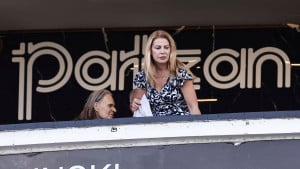 U Srbiji strahuju od najgoreg, potpredsjednica Partizana je bila jasna: "Najbolje da se igra u..."