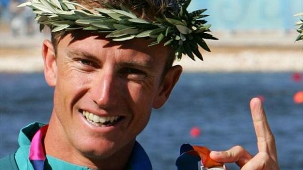 Olimpijac optužen za proizvodnju i prodaju droge Olimpijac optužen za proizvodnju i prodaju droge