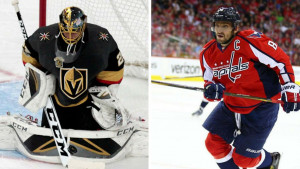 Ko će do Stanley Cupa? Kreće historijsko finale NHL-a!