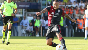 Inter će zadržati Radju Nainggolana