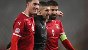 Partizan se nije šalio! Upravo je aktivirana bomba, navijači u čudu: "Odakle nam pare?"