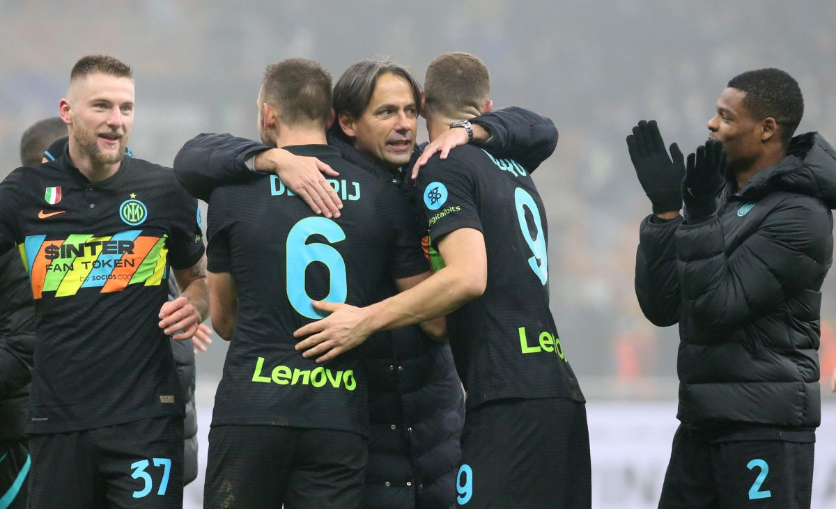 Mozzart daje najveće kvote na svijetu: Inter 1,48, Arsenal 1,40, Wolves 1,50, Kamerun 1,60!