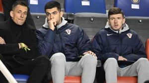 Novi veliki posao za Dinamo: Postavljena je cijena za Petra Sučića!