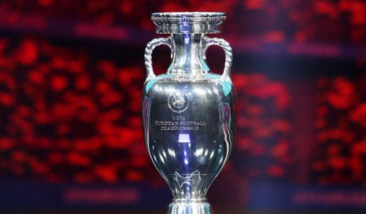 UEFA potvrdila: Evropsko prvenstvo sa publikom na tribinama!
