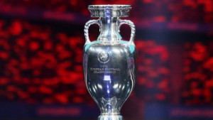 UEFA potvrdila: Evropsko prvenstvo sa publikom na tribinama!