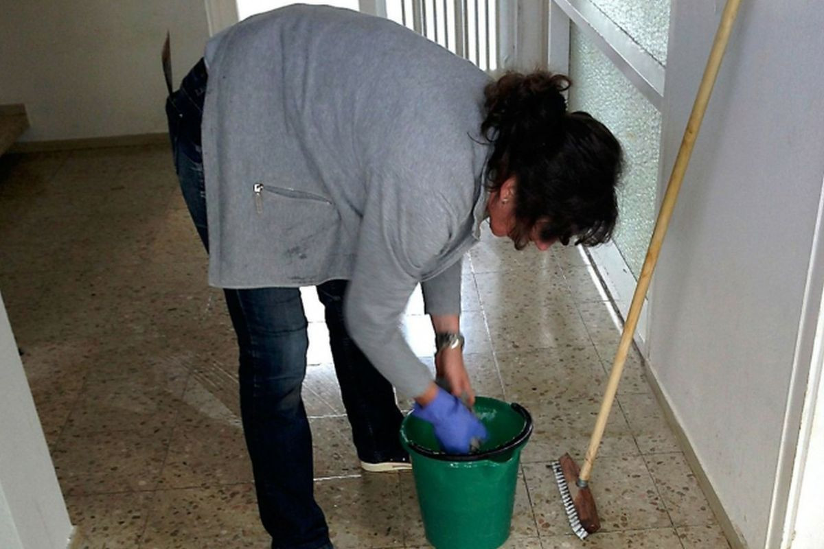 Tužna sudbina nekada najbolje igračice u Jugoslaviji: "Oni vrte milijarde, a meni ni..."