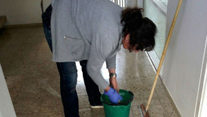 Tužna sudbina nekada najbolje igračice u Jugoslaviji: "Oni vrte milijarde, a meni ni..."