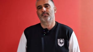 Kako FK Sarajevo gradi budućnost: Otkriveni detalji skautinga Bordo tima