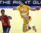 Lazarov najbolji, Iliću samo 1.35 % glasova Lazarov najbolji, Iliću samo 1.35 % glasova