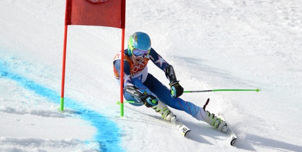 Ligety zlatni, Francuzi slave, Rudić tek 49.