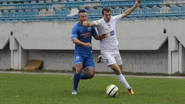 Osman Hodžić: Kako god završilo, mi smo na kraju istinski pobjednici