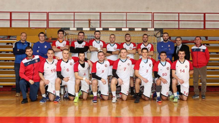 RK Čelik naredne sezone želi u Premijer ligu