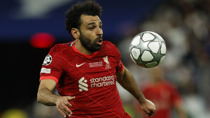 Salah ostaje na Anfieldu, ali idućeg ljeta evropski velikan čeka ga raširenih ruku