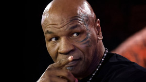 Tyson otkrio detalje o novoj borbi protiv Mayweathera: Poznato koliko će zaraditi