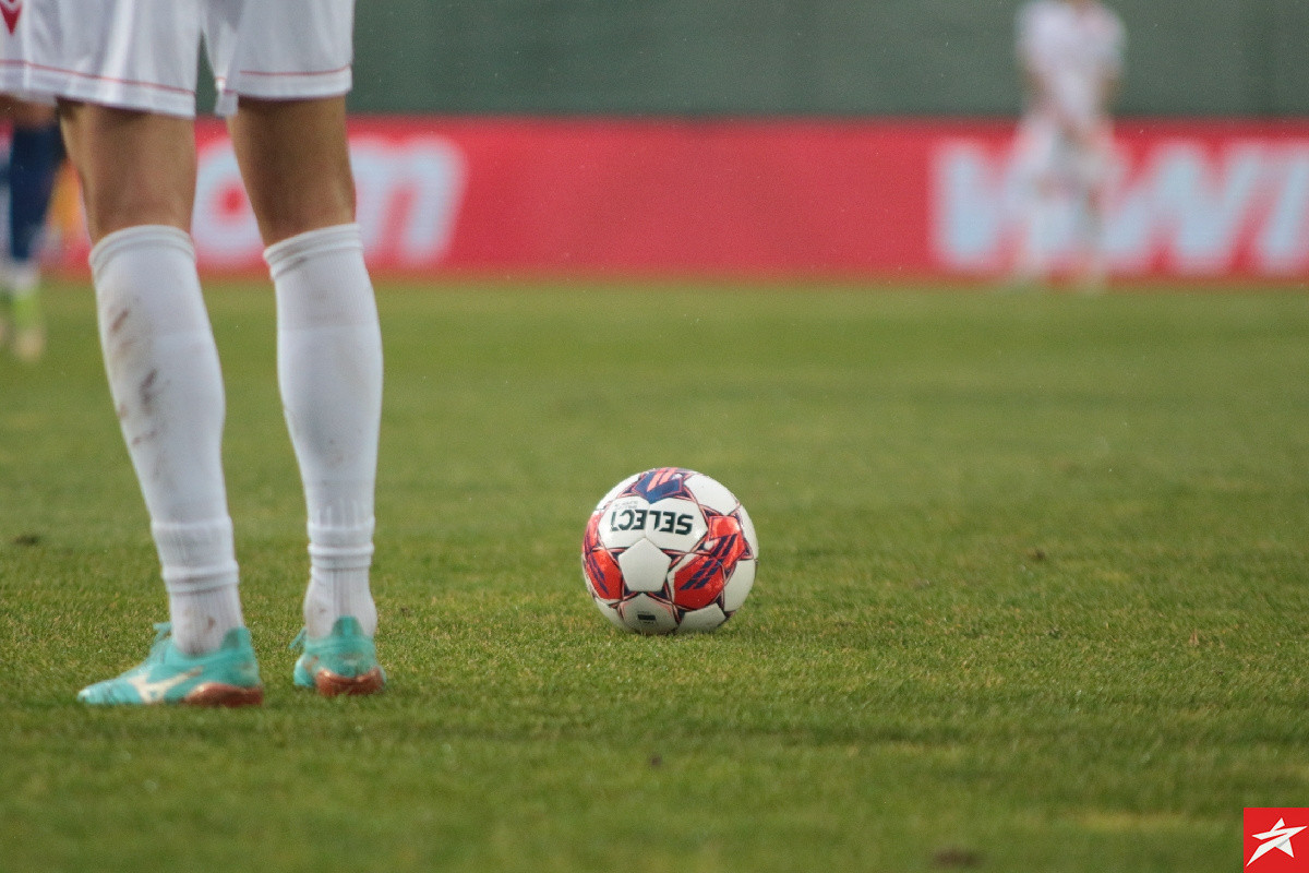 UEFA stopira odgađanje prvenstvenih utakmica, ta odluka se ne odnosi na BiH